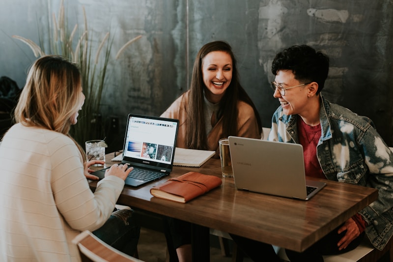 Transactional Analysis